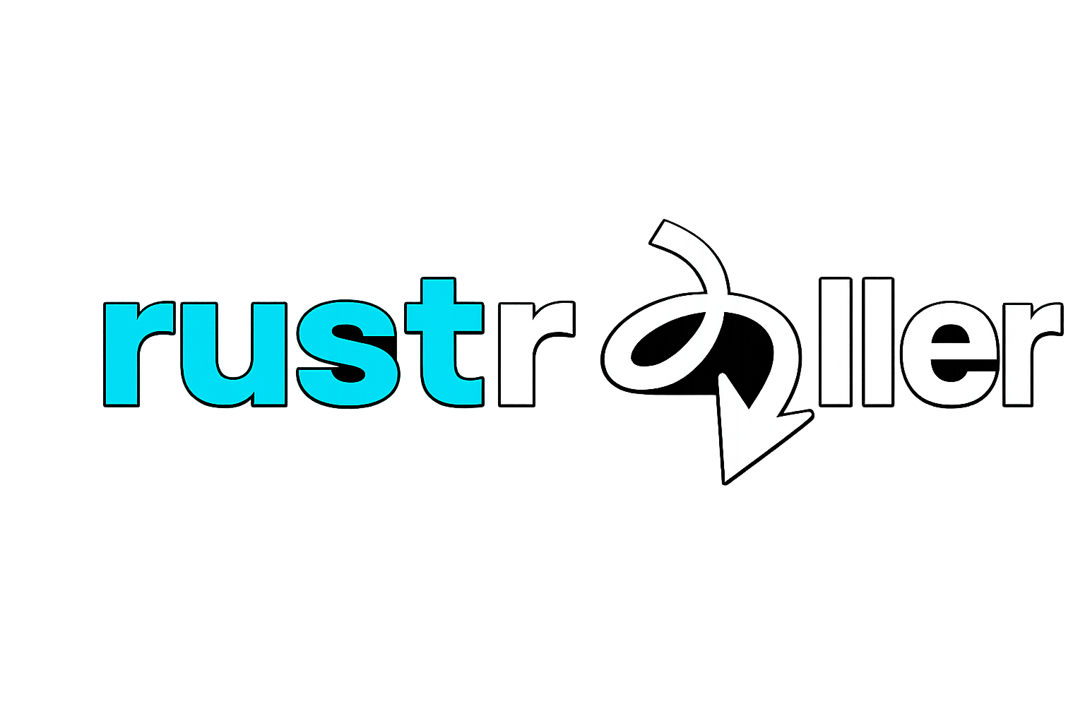 rustroller
